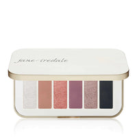 Jane iredale - Purepressed eye shadow palette