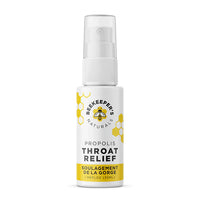 Beekeeper's - Spray propolis