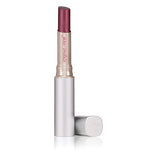 Jane iredale - Just kissed