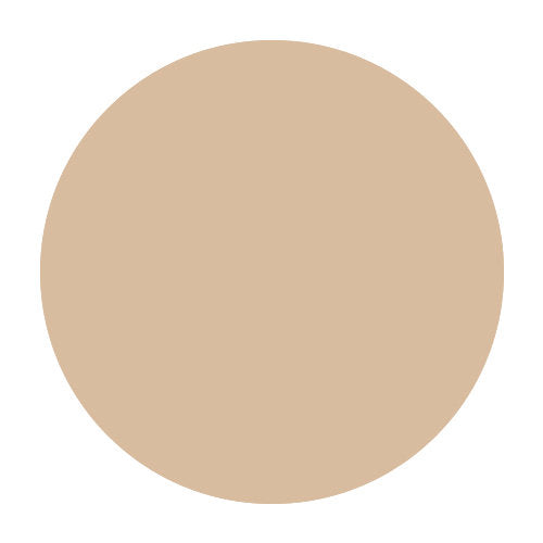 Jane iredale - Fond de teint minéral en poudre