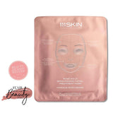 111SKIN - Masque éclaircissant à l'or rose