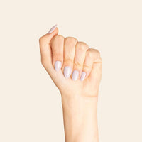 BKIND - Vernis à ongles run the world