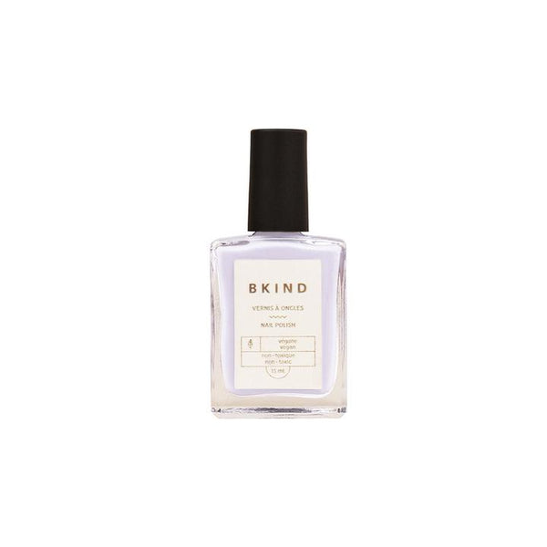 BKIND - Vernis à ongles run the world