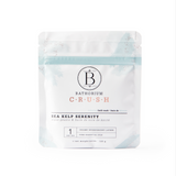 CRUSH - Sea kelp serenity - Bathorium