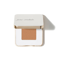 Jane iredale - Fard à paupière individuel