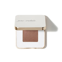 Jane iredale - Fard à paupière individuel