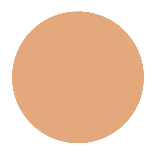 Jane iredale - Fond de teint minéral en poudre