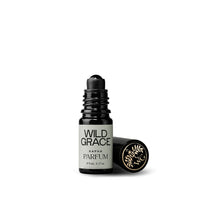 Wild Grace - Parfum KAPHA