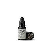 Wild Grace - Parfum KAPHA