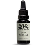 Wild grâce - Kapha sérum-tonifiant