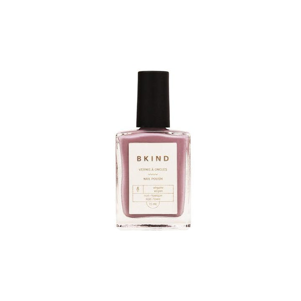 VERNIS À ONGLES WANNABE