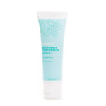 Usana - Dentifrice blanchissant