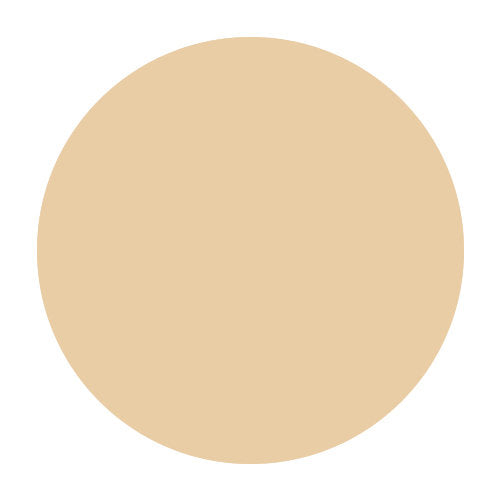 Jane iredale - Fond de teint minéral en poudre