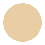 Jane iredale - Fond de teint minéral en poudre