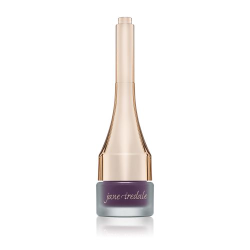 Jane iredale - Eyeliner en poudre
