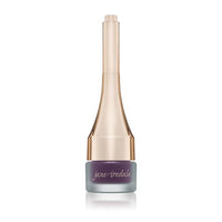 Jane iredale - Eyeliner en poudre