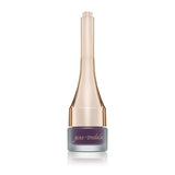 Jane iredale - Eyeliner en poudre