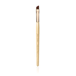 Jane iredale - Pinceau d'angle à sourcil