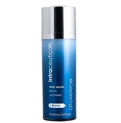 Intraceuticals - Sérum quotidien atoxelene