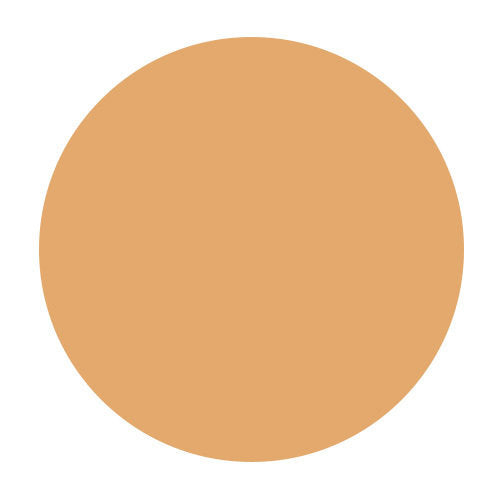 Jane iredale - Fond de teint minéral en poudre