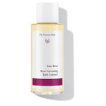 Dr.Hauschka - Bain rose