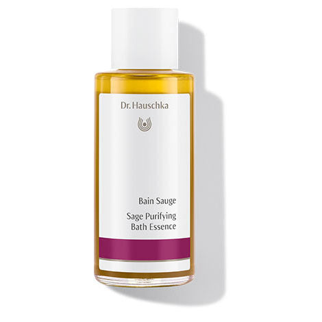 Dr.Hauschka - Bain sauge