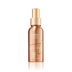 Jane iredale - spray hydratant balance