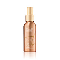 Jane iredale - spray hydratant balance