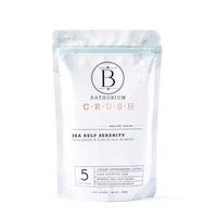 CRUSH - Sea kelp serenity - Bathorium