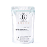 CRUSH - Sea kelp serenity - Bathorium