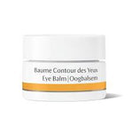 Dr.Hauschka - Baume Contour des Yeux