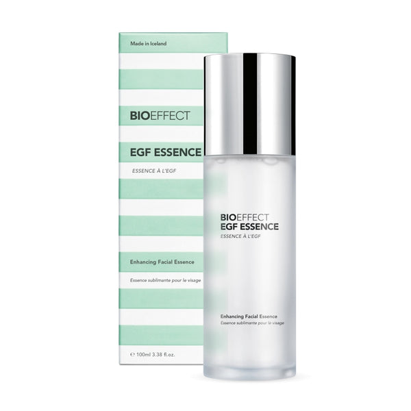 Bioeffect - Essence EGF