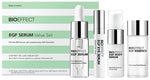 Bioeffect - Coffret EGF de luxe 
