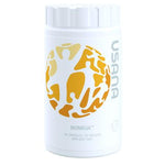 Usana - BiOmegaMC