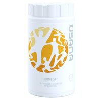 Usana - BiOmegaMC