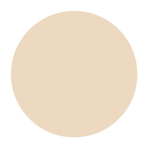 Jane iredale - Fond de teint minéral en poudre