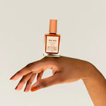 BKIND - Vernis à ongles bonfire