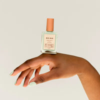 BKIND - Vernis à ongles Kahului
