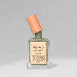 BKIND - Vernis à ongles sauge