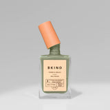 BKIND - Vernis à ongles sauge