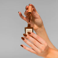 BKIND - Vernis à ongles chaï