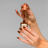 BKIND - Vernis à ongles chaï