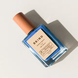 BKIND - Vernis à ongles Sauble Beach
