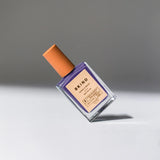 BKIND - Vernis à ongles Berry Kini