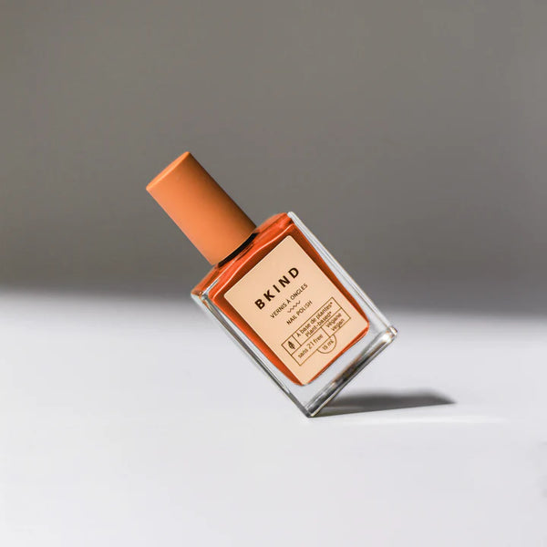 BKIND - Vernis à ongles lovefool