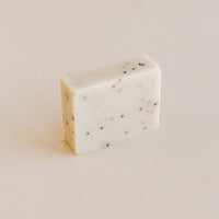 SAVON POUR LE CORPS SANS EMBALLAGE - CITRUS