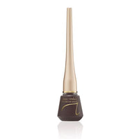 Jane iredale - Eyeliner liquide