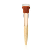 Jane iredale - Pinceau de mélange