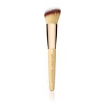 Jane iredale - Pinceau estompeur/contouring