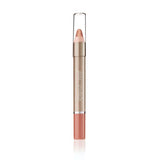 Jane iredale - Crayon à lèvres playon